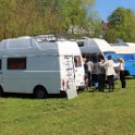 2016 Trendelburg_09